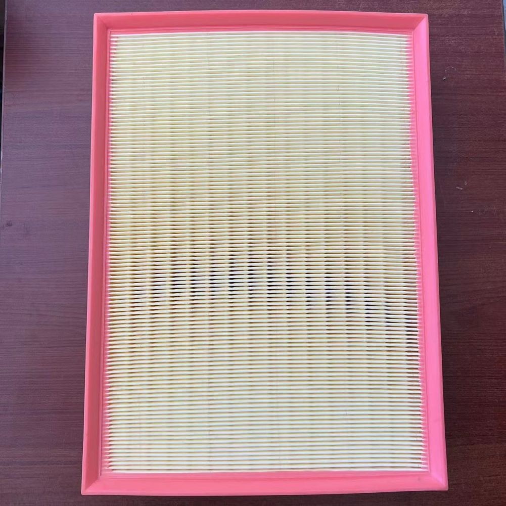Air Filter for Sprinter 2500 3500 2.1 OM651 14-22