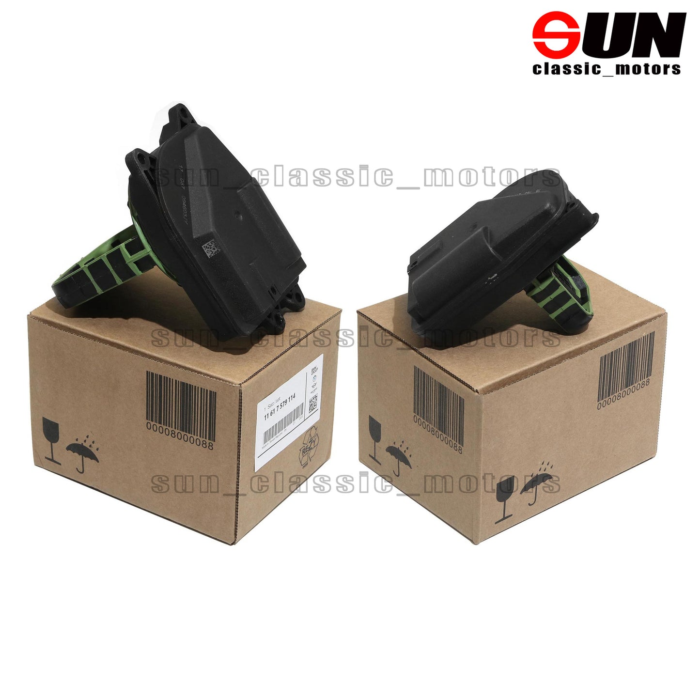 Rear Combination Lamp 209K2-42002 For TCM Forklift FD/FG20 Technetium0T3/T3C 1343 A