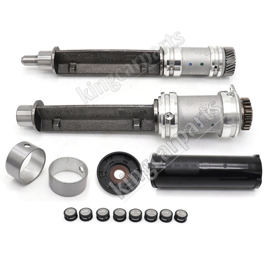 257416 is suitable for Peugeot 307, 406, 807, and for Citron 257410 gearbox locking solenoid valve AL4 DPO. 791 B