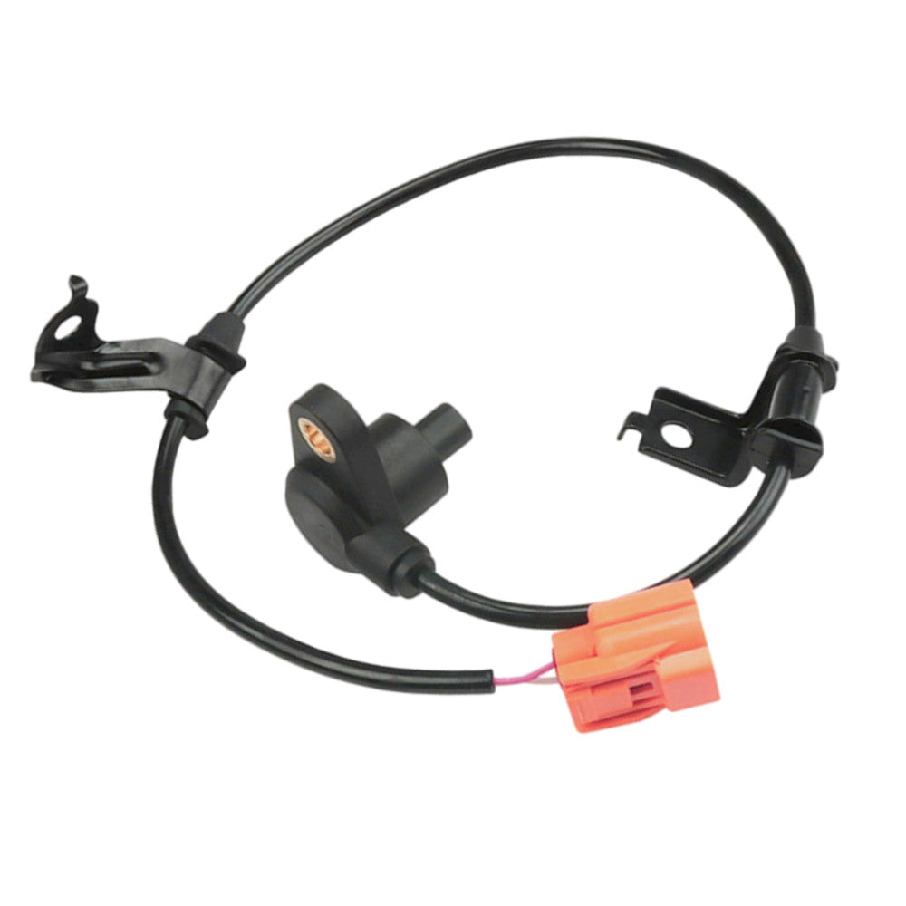 new ABS wheel speed sensor left rear accessory: for Honda 98-02 Accord for Acura 99-03 TL CL