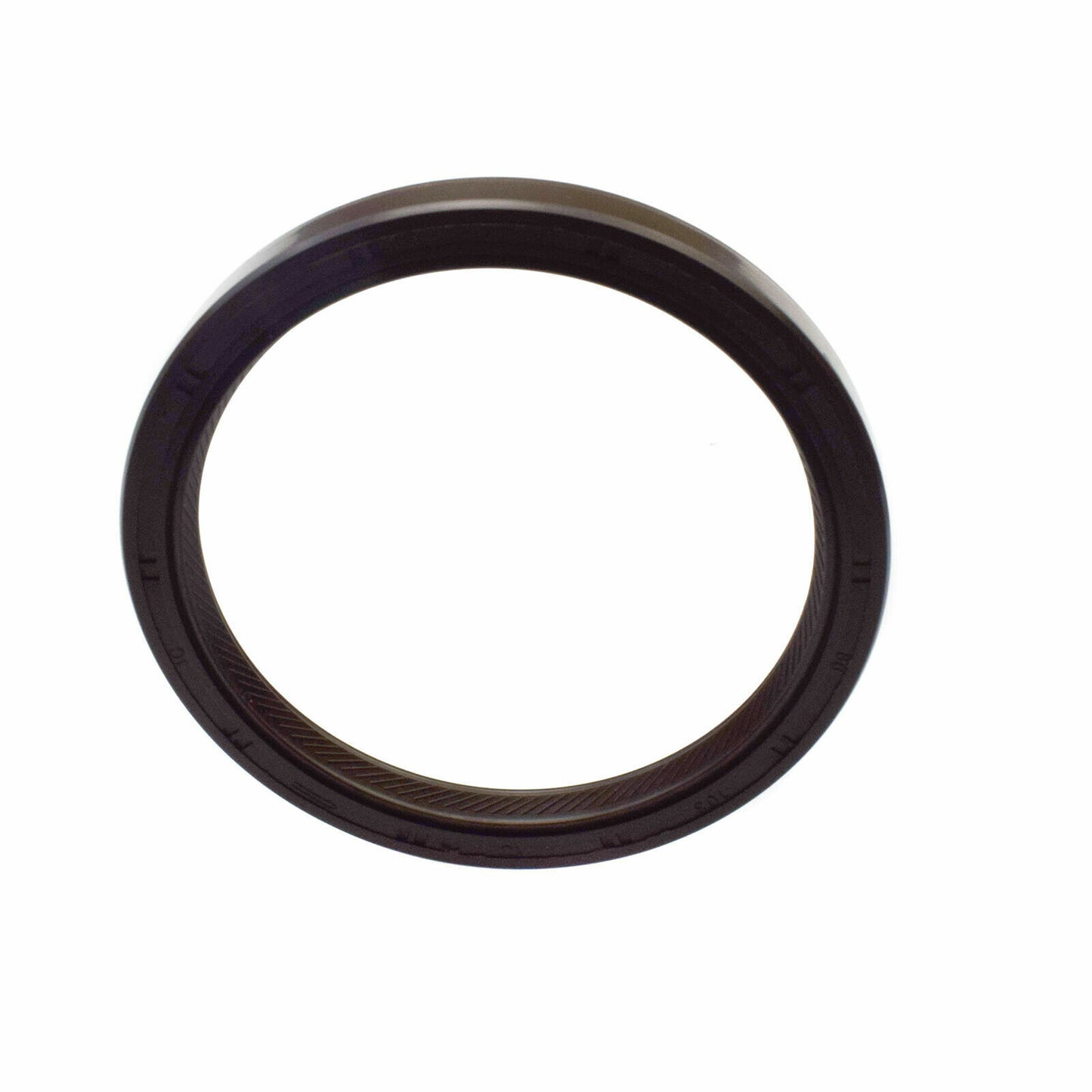 806786040 Rear main oil seal for for Subaru Impreza Forester WRX Legacy Outback Baja- v