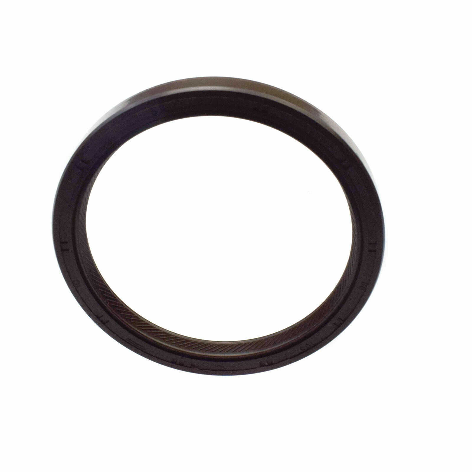 806786040 Rear main oil seal for for Subaru Impreza Forester WRX Legacy Outback Baja- v