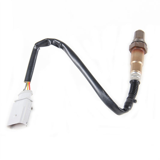 82¡ãC thermostat suitable for 4TNV94, 4TNV98, and 3TNV82 engine spare parts. 14804