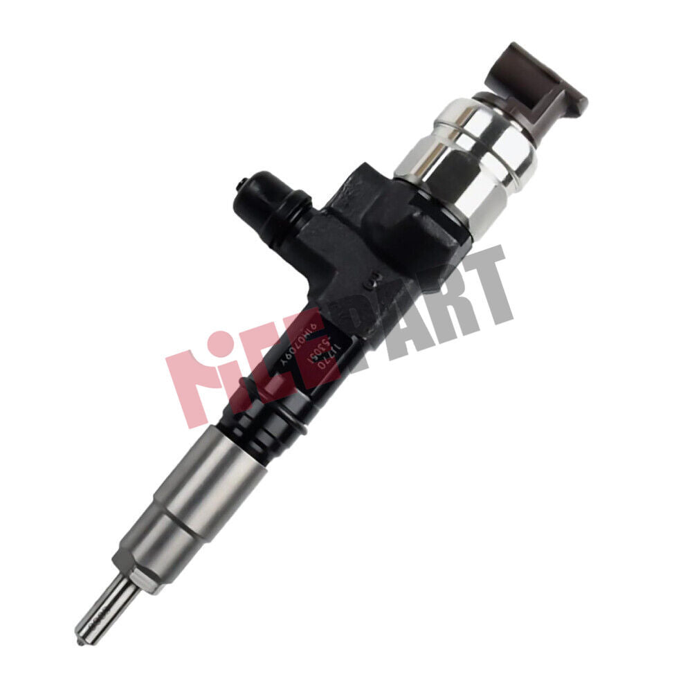 Sensor de temperatura del agua para for Yamaha YFM700 Grizzly 700 direccitraden asistida edicitraden limitada 12170 B