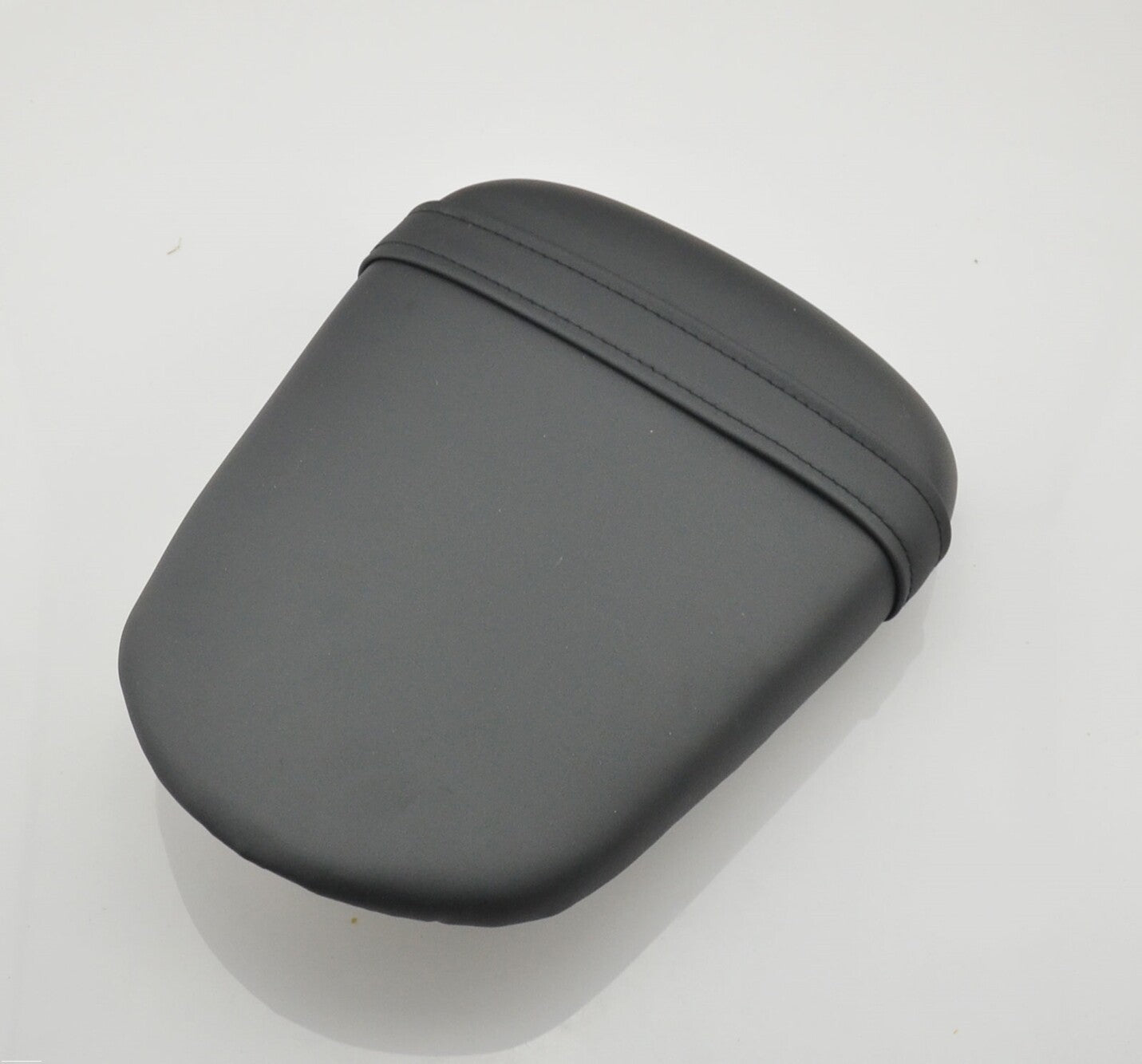 2M 1.6M JDM Bride Fabric Cloth For Car for Seat Cover Door Panel Armrest Decoration