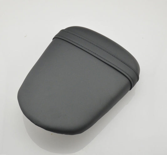 2M 1.6M JDM Bride Fabric Cloth For Car for Seat Cover Door Panel Armrest Decoration