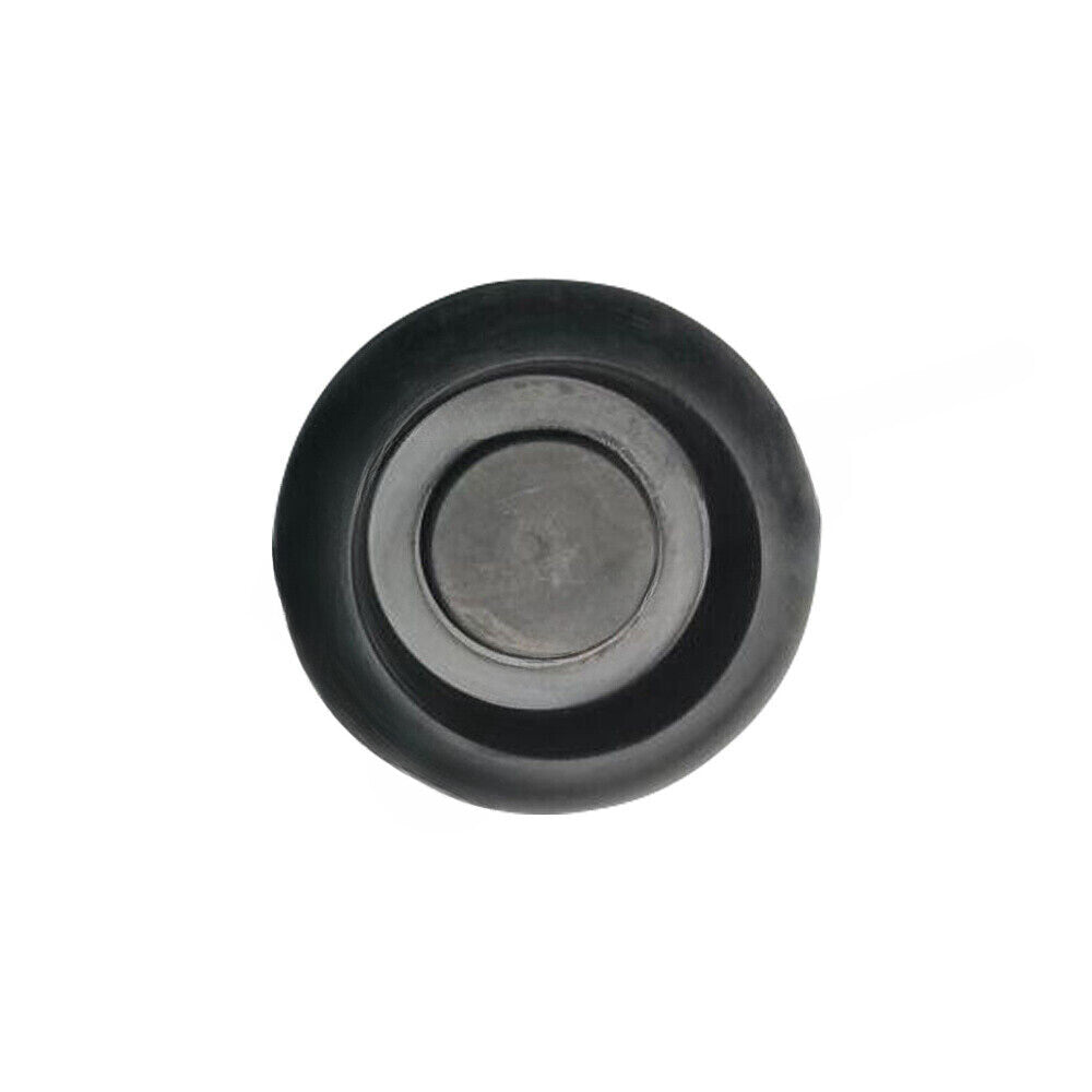 Door Shell Hole Plug 90950-01958 For 2003-2017 for Toyota 4Runner for Lexus