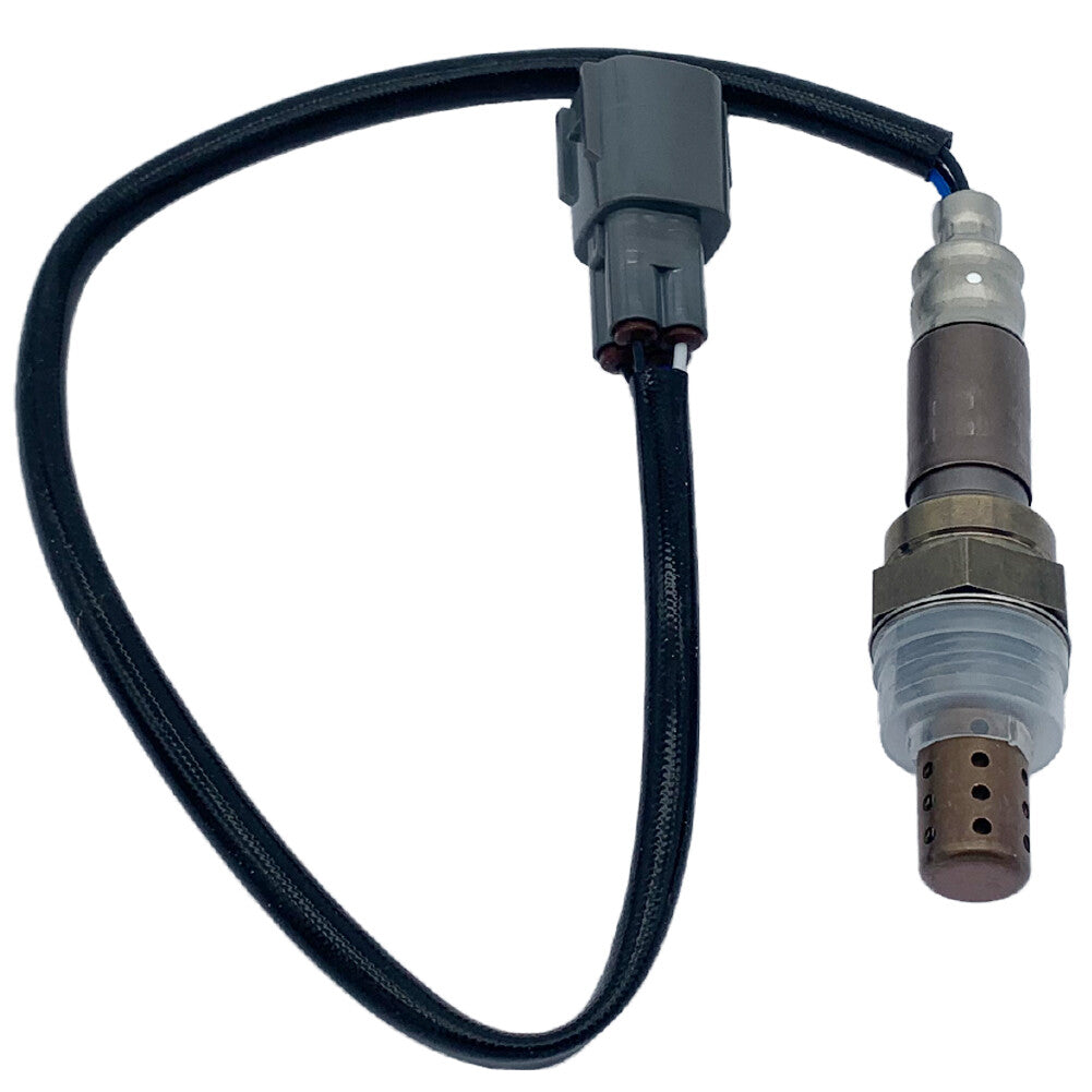 Oxygen Sensor Downstream 234-4069 for Toyota Yaris Echo for Scion xA xB 89465-52060