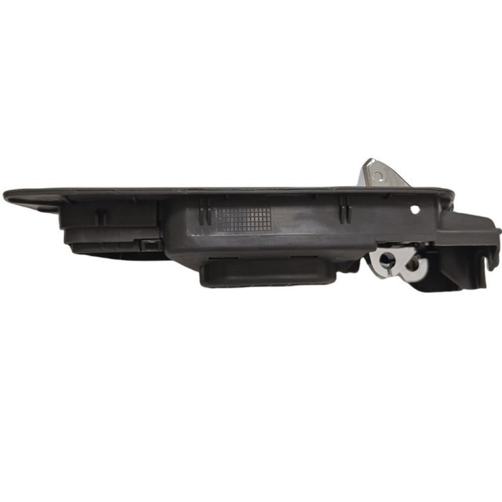Replacement door handle # 9013546
