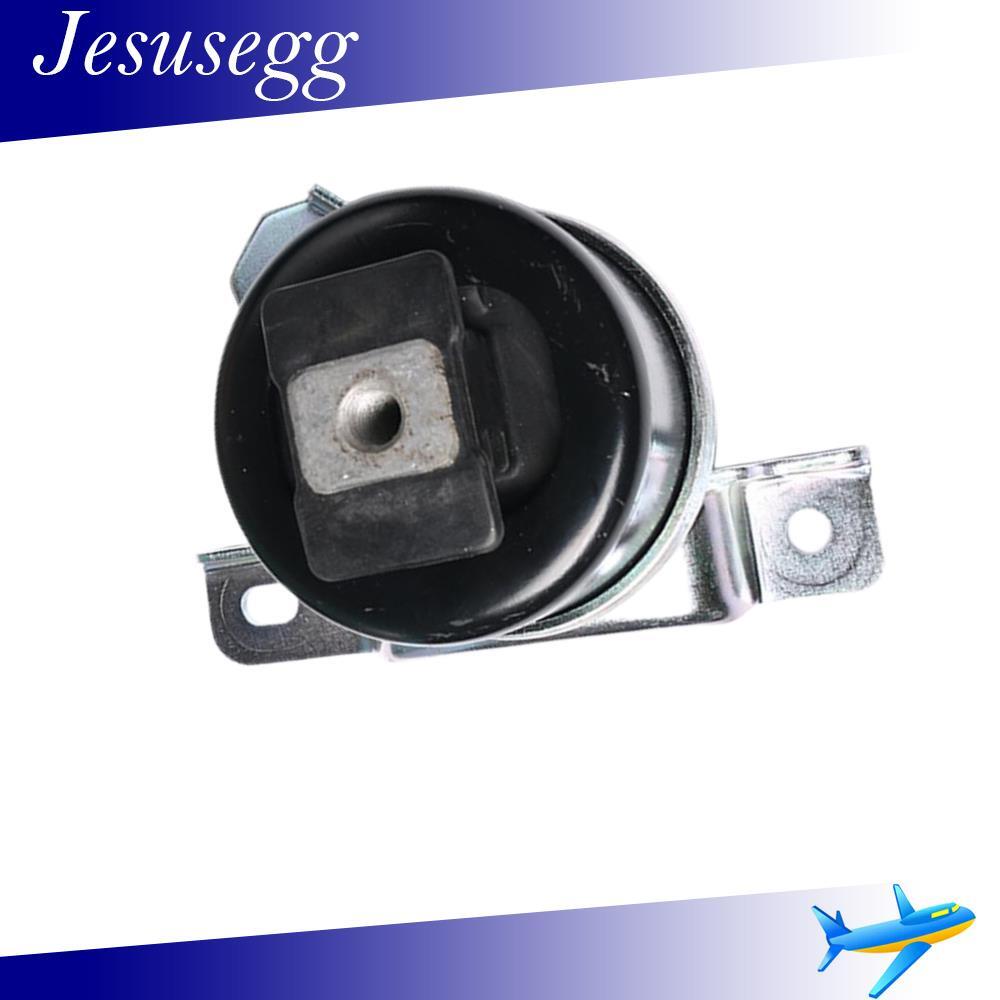 Front Right Engine Mount 30671245 Fit For S60 V60 XC60 XC70 Replacement Q