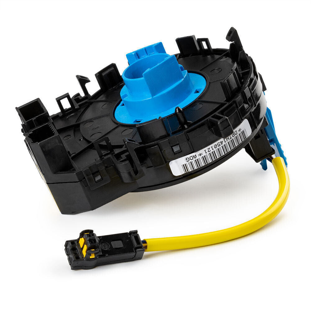 Clock Spring Replacement 93490-2P170 93490-2P370 for Hyundai for Kia i10 i20 Sorento Q