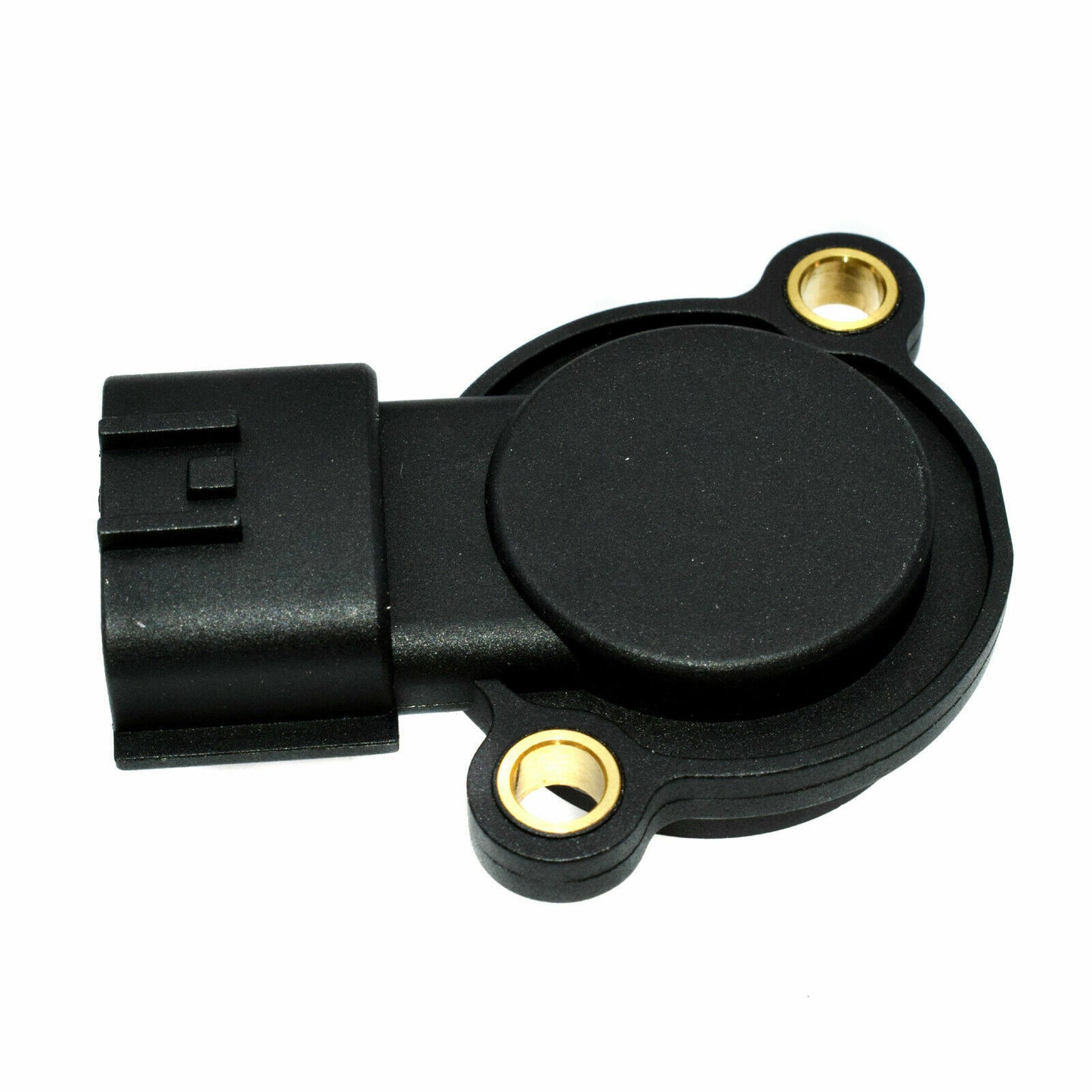 Shift Angle Sensor for Honda 2001-14 TRX400/500FA Rancher Rubicon 06380-HN2-305