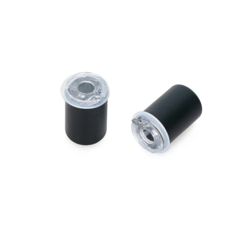 for Toyota for Land Cruiser 200 LC200 for Lexus LX570 Ventilation Switch Knob Button