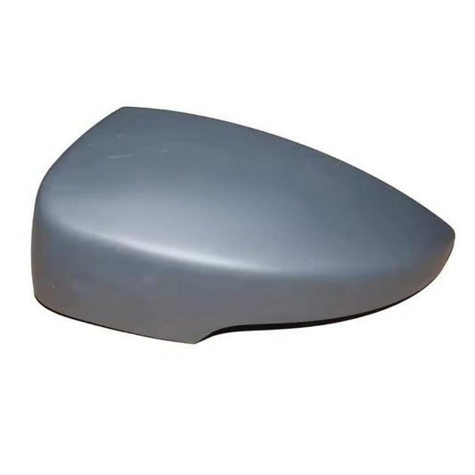 Reverse Mirror Cover Replace# CN1517K747AA Q