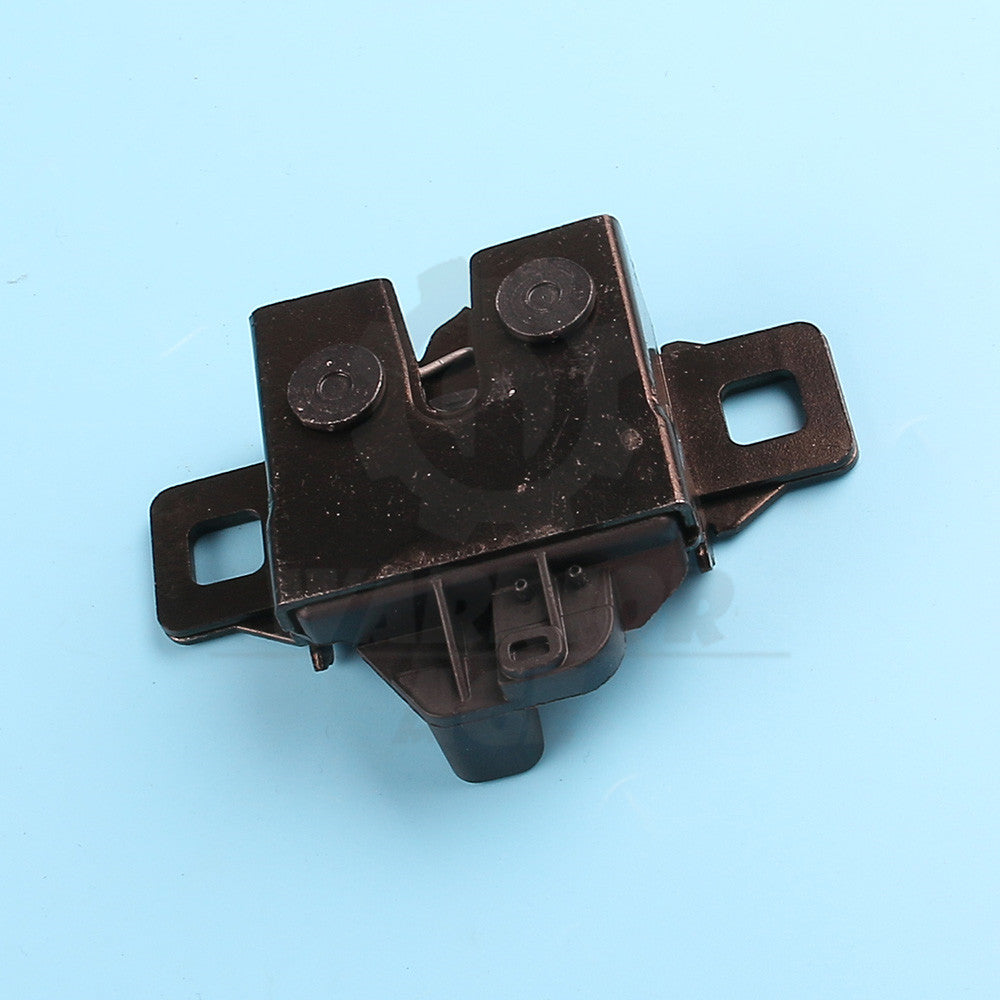 Alarm Hood Latch Switch Sensor for Range Rover Sport 2005-2013 / Evoque LR065340 Q