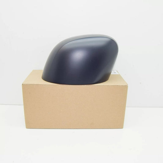 Side Mirror Cover for MINI Cooper F54 F55 F56 F57 F60 20-24
