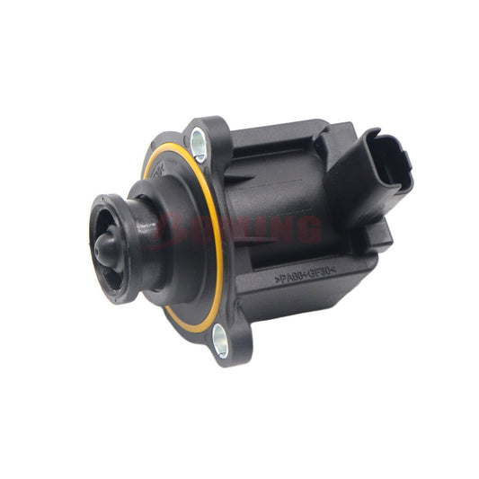 for BMW for Citroen for C4 for Peugeot Turbocharger Diverter Valve New 59001107099 70111508 Q