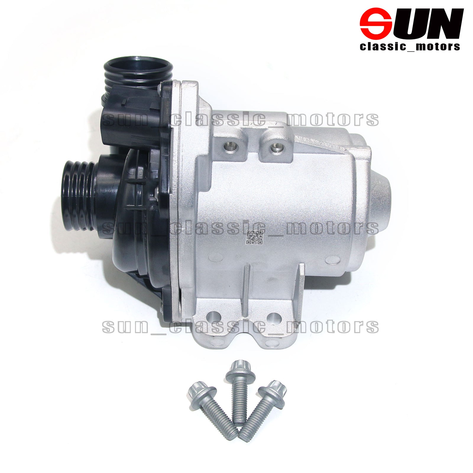 Head Lamp Assembly 29502-42401 For TCM Forklift FRB10 Technetium5-6/8 1310 A