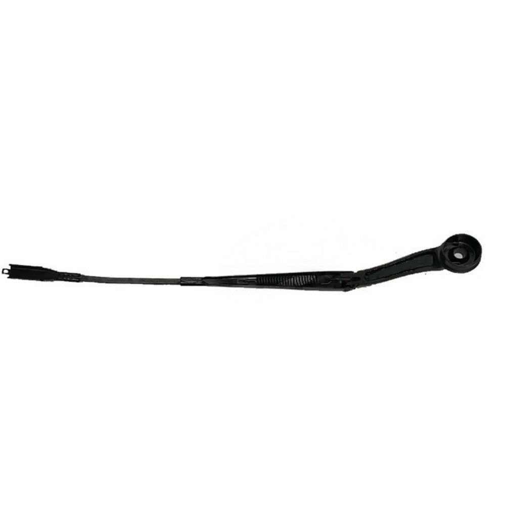 Windshield Wiper Arm for DS7317C495AD 5223917 DS7317527AC 651 Q