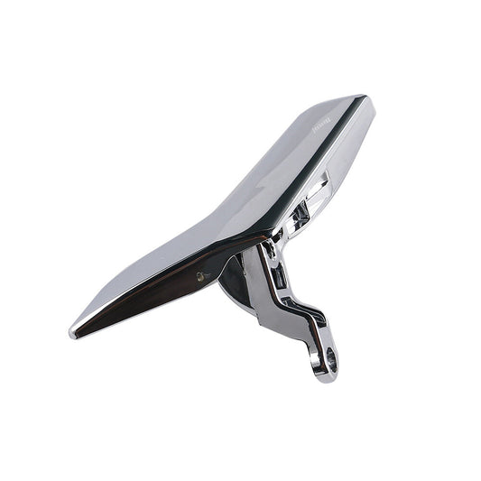 Bright Front Left Inside Interior Door Handle for Mercedes-Benz C-Class W204 Q