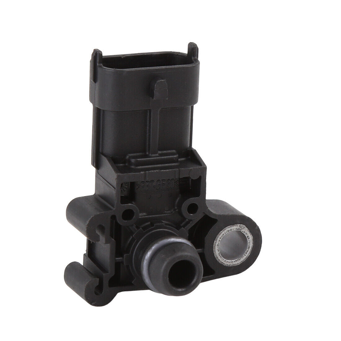 Outlet Nox Sensor For Detroit DD13 DD15 DD16 for Freightliner A0101532328 5WK97339A