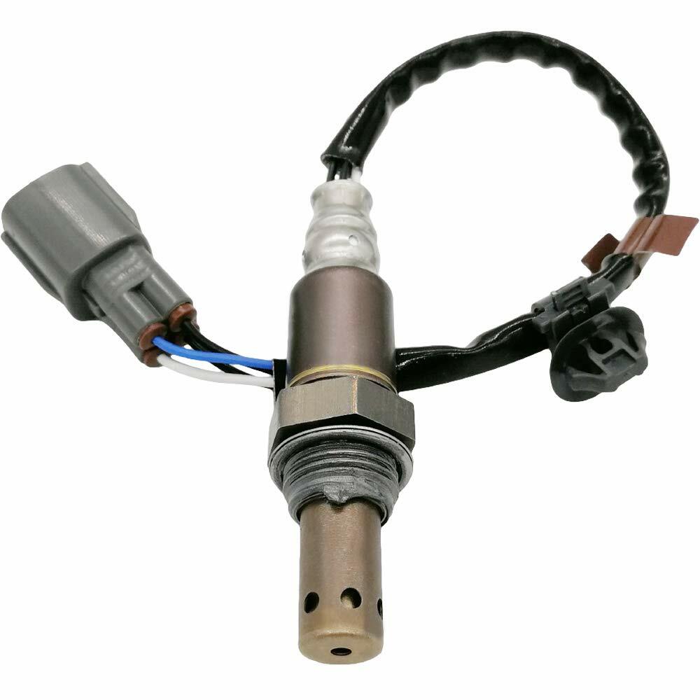 Upstream air-fuel O2 sensor 234-9050 for Avalon 2005-2007 and for Camry 2007 3.5L. n