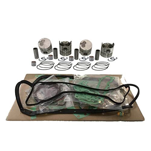 The electric tailgate latch motor is compatible with 2008-2017 for Citron C5 and 2013-2017 for Citron C4 Picasso. 18662 B