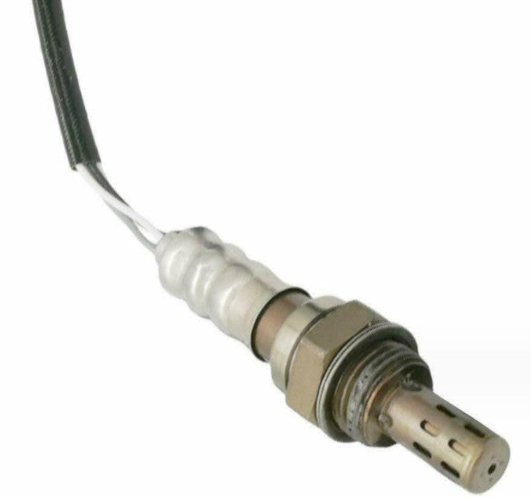 11780872674 Set of 2PCS Oxygen Sensor for BMW for Mini R50 R53 R52 R56 1.6L