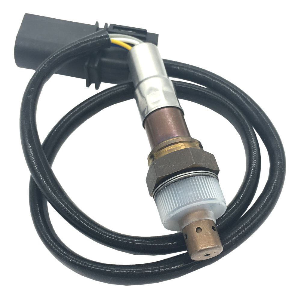 Upstream Wideband Oxygen Sensor for Audi A4 A5 A6 Q5 S4 S5 3.0L 3.2L 06E906265S