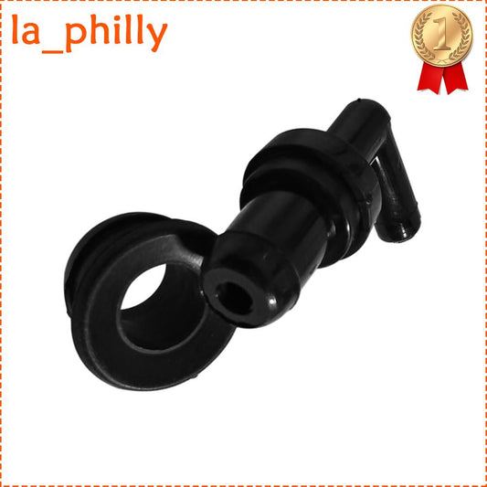 For Tacoma for Camry for Accord Odyssey ES300 GS300 RX300 PVC Valve Grommet Kit 90¡ã