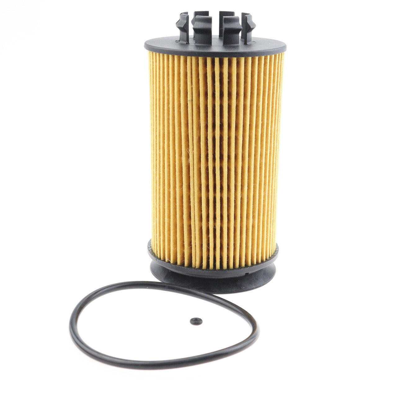24V shutdown solenoid 65.25900-6006A 300743-00068 For D1146T 1pc 24V-shutdown-solenoid-65.25900-6006A-300743-00068-For-D1146T-1pc  19124 A