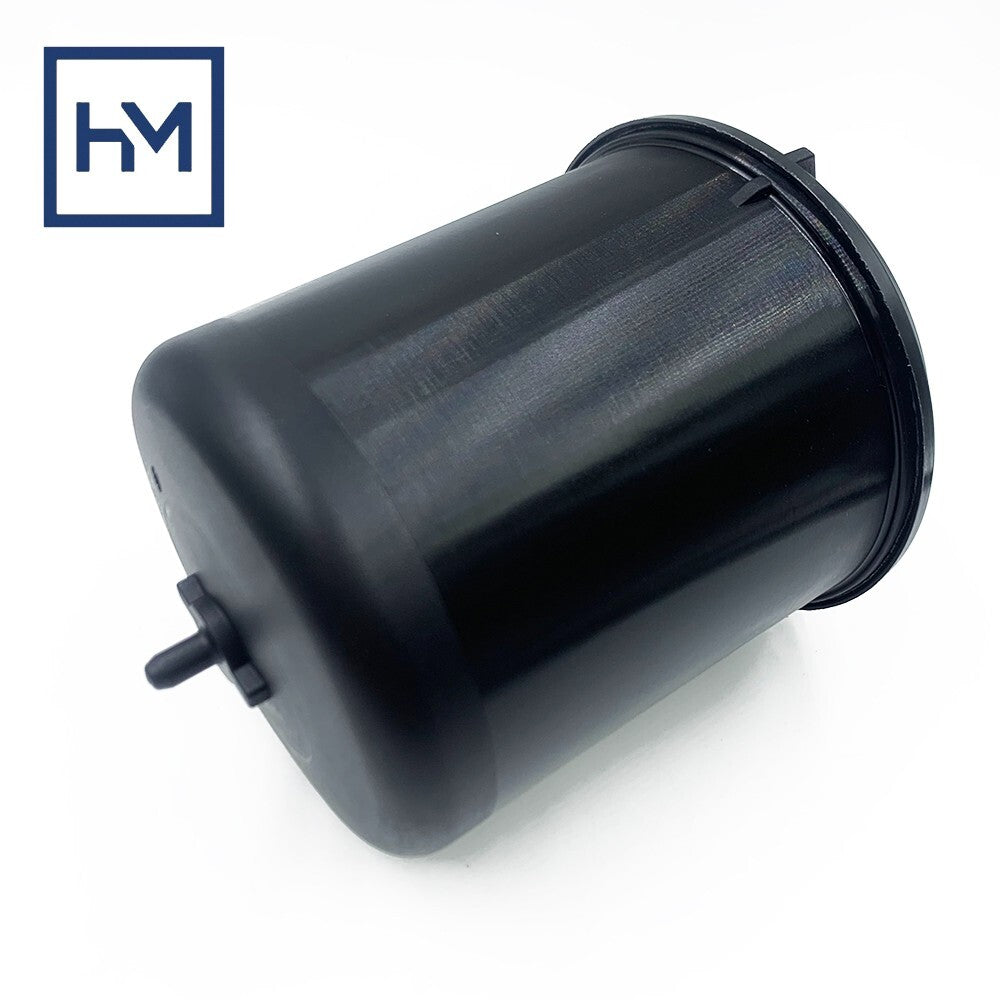 Oil Filter Replacement for BENZ /EVO BUS 9061810086 A9061810086 ZR905z 089.087 Q
