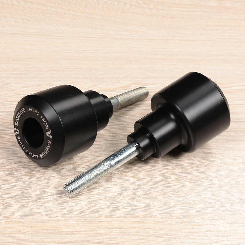 2-piece LEMF RDER engine motor mounts for front L&R models suitable for C300, C350, GLK350. m