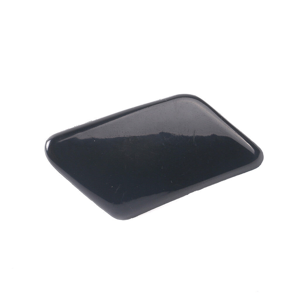 Front Right Side Bumper Headlight Washer Cover 39876479 Fits for Volvo C30 2007-2008 Q