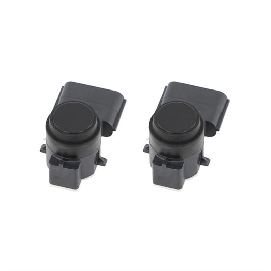Fuel Pump Level Sensor Sending Unit For Pathfinder 1998-2004 3.3L 3.5L?Fuel-Pump-Level-Sensor-Sending-Unit-For-Pathfinder-1998-2004-3.3L-3.5L?Condition:New|Brand:Unbranded|Fitment Type:Direct Replacement|UPC:Does not apply|MPN:For 25060-1W610