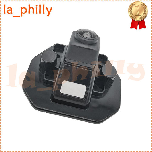 for Nissan Rogue 2020-2022 for X-Trail 21-23 28442-6RA0B Rear View Parking Camera Q