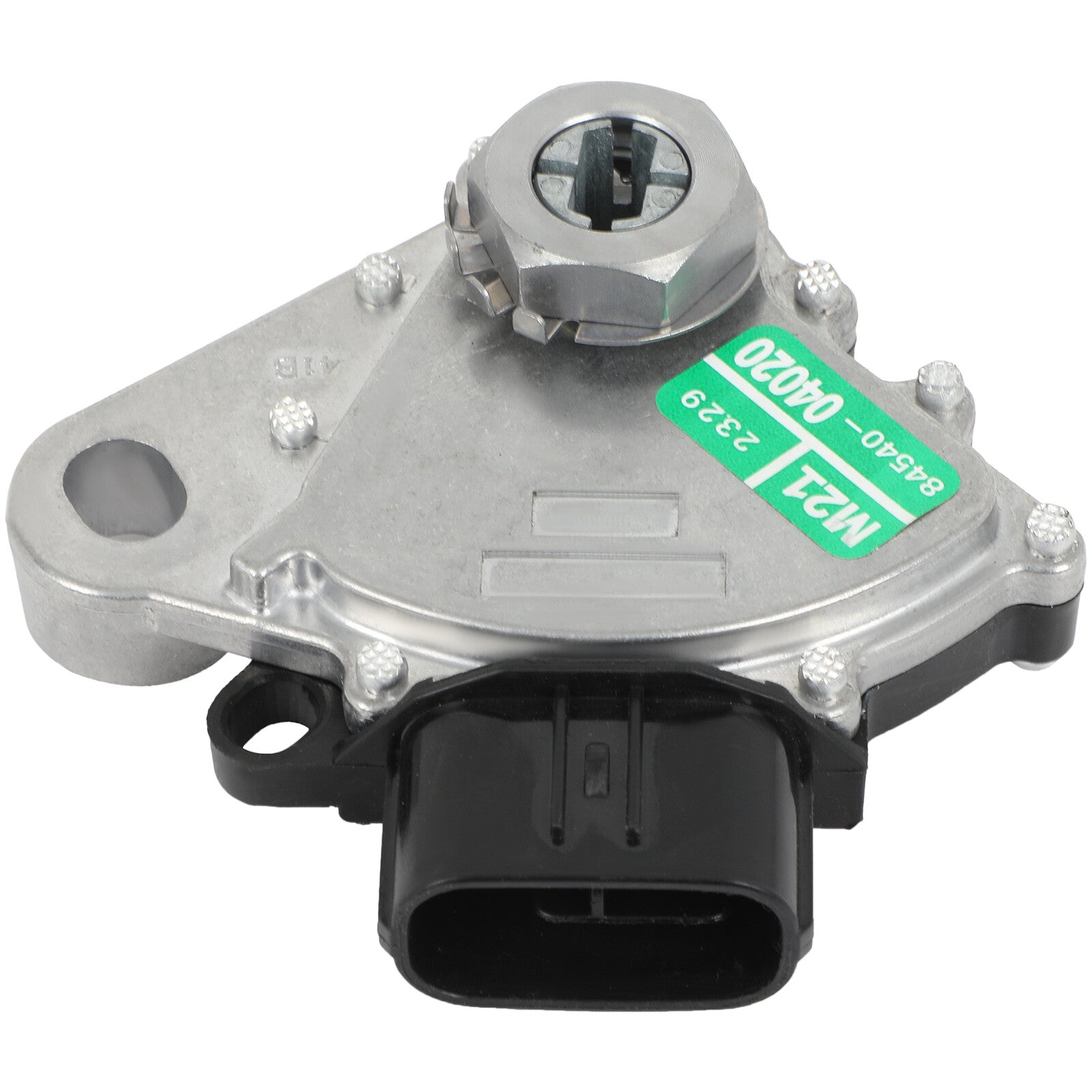 82 C thermostat for Perkins CH11620 engine Assy parts  E