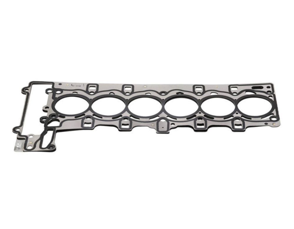 Cylinder Head Gasket For 08-15 for BMW 135i 335i 535i 740i X6 for Alpina B3 N54