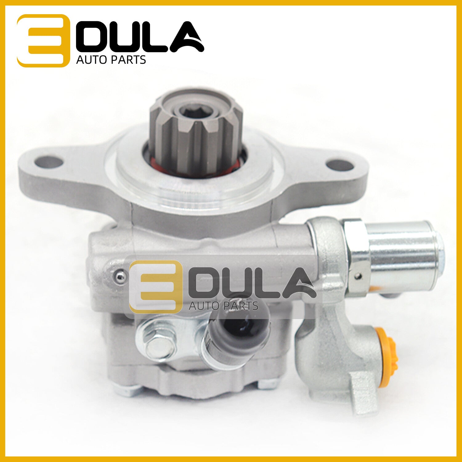 Automatic power steering pump for Toyota for Land Cruiser Prado KDJ150 2010-2013 new