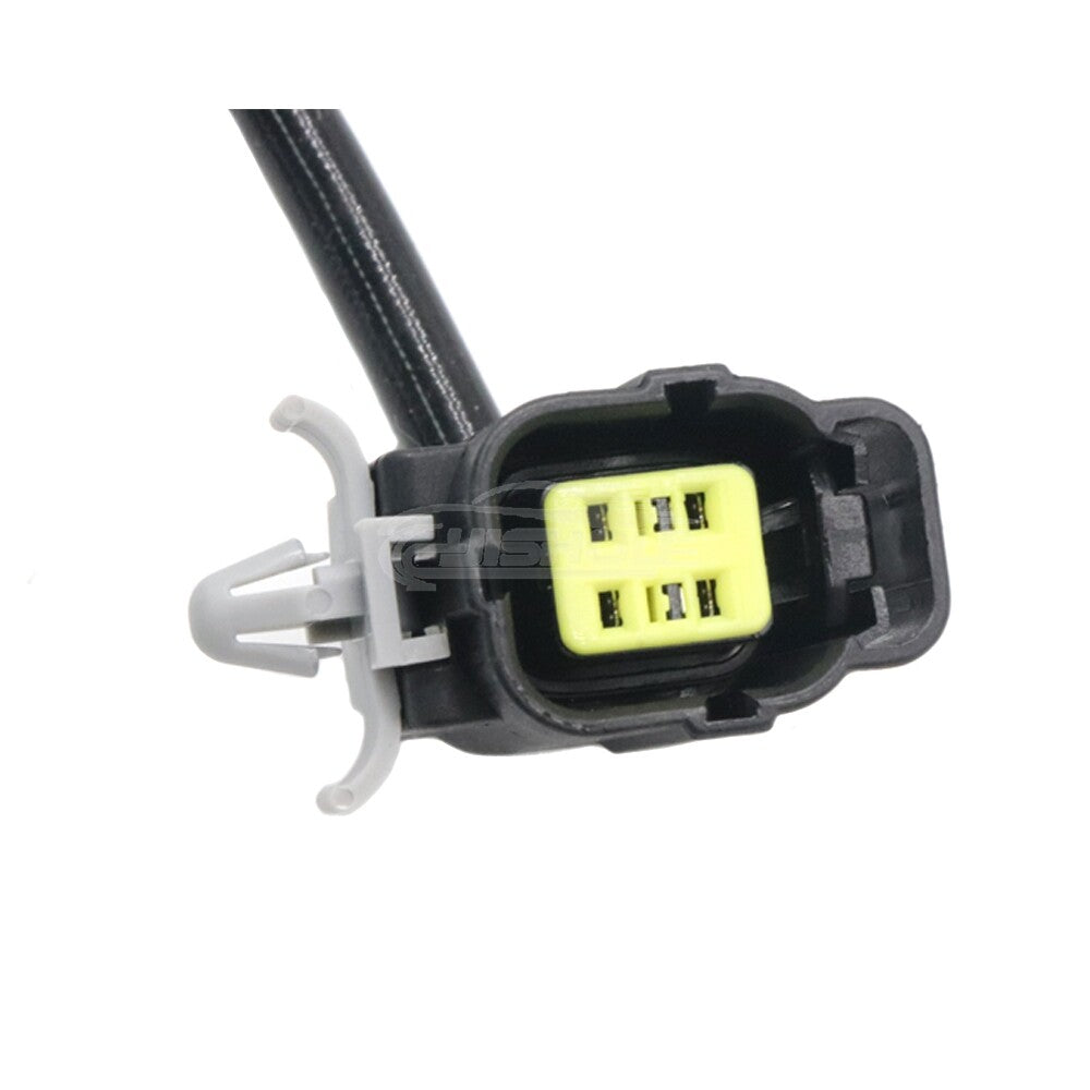 Downstream Nox Sensor A0009053603 for Benz W166 W221 ML320 ML350 S350 GL350