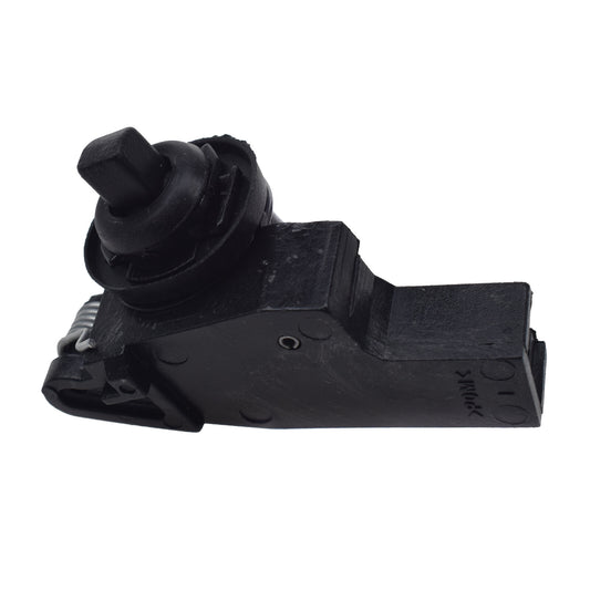 Fuel latch 78827-3SG0A is suitable for 13-19 for Nissan Sentra 788273SG0A Q