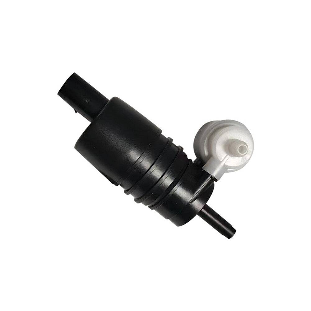 61662751743 Windshield Washer Pump for BMW 218i, for Mini Cooper,Clubman, Countryman Q
