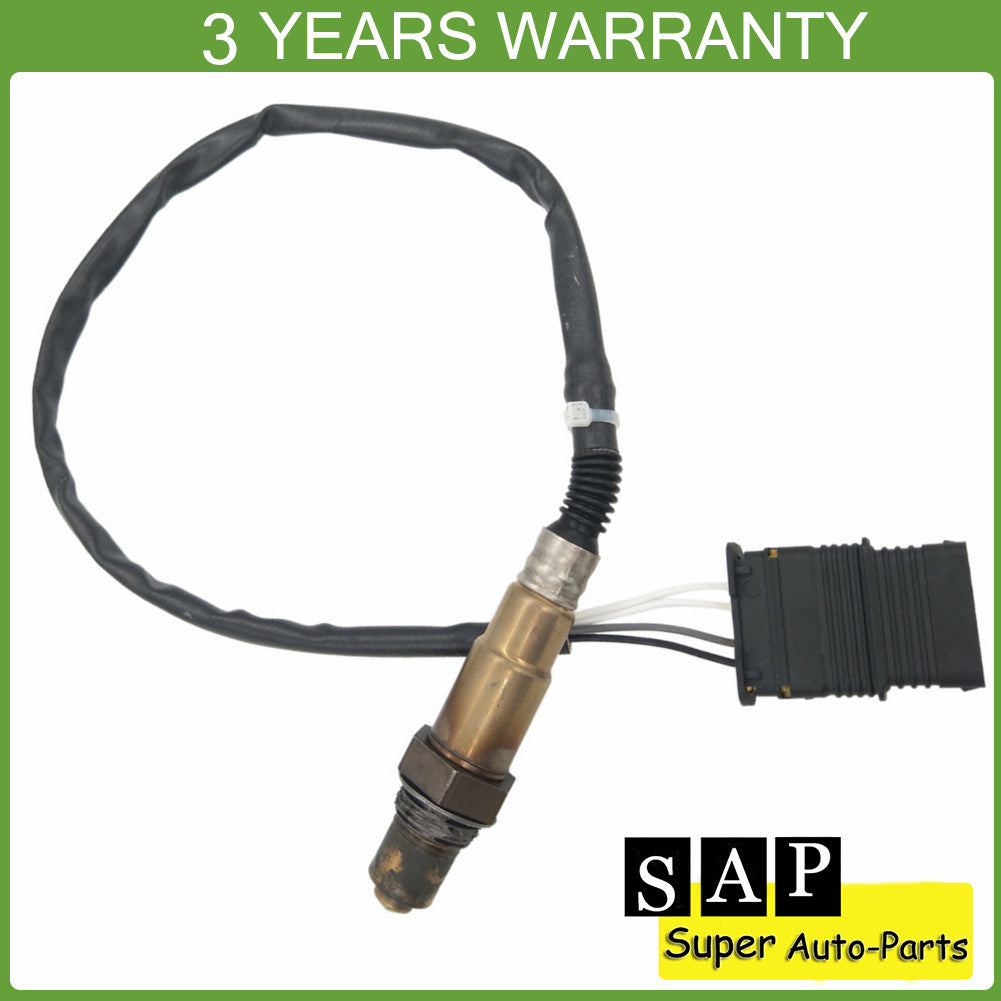 1PC 1L5F12B579AB for Ford Explorer 4.0L 1999-2006 NEW Mass Air Flow Sensor