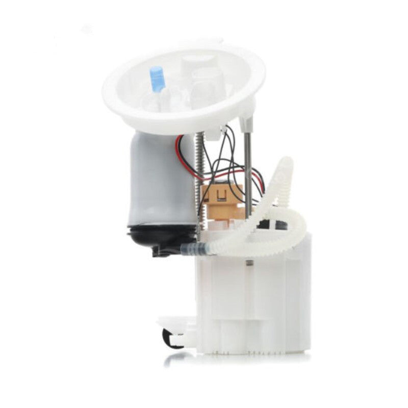1 set New Electric Fuel Pump Assembly for BMW F20 F30 116i 118i 316i 320i N13