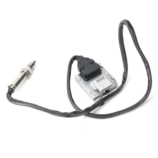 O2 oxygen sensor suitable for Audi for A6 Quattro for A4 Quattro for A6 for A4 Q7 234-4414 06E906265P