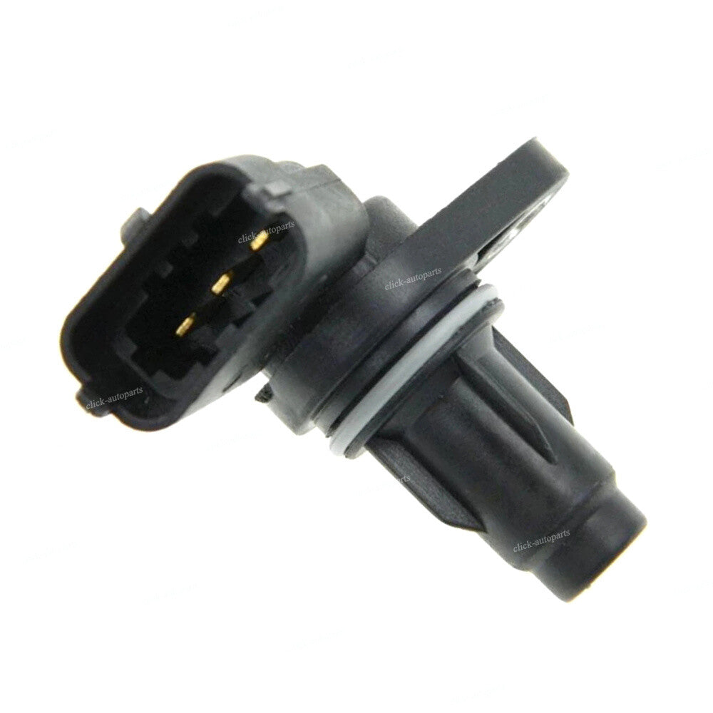 Fit for Kia FORTE OPTIMA for Hyundai ACCENT for ELANTRA Camshaft Position Sensor