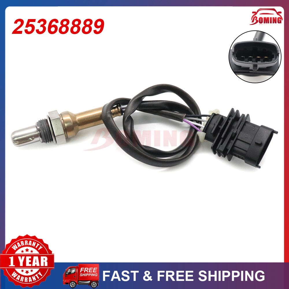 Throttle position sensor 13420-58B00 for Suzuki Sidekick X90 GEO tracker 1.6L