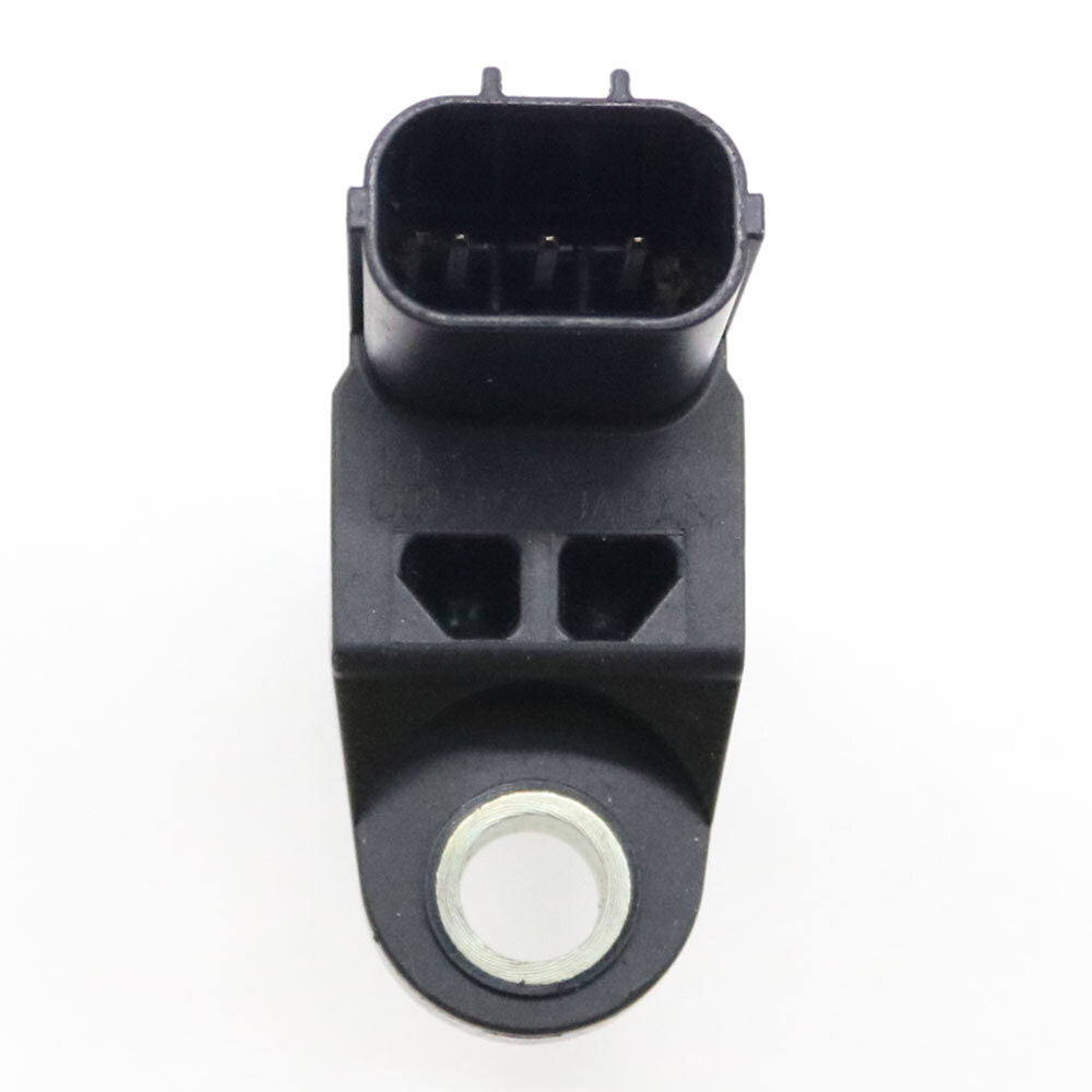 2x 37510-PNB-003 for Honda for Civic Accord Element CRV for RDX Camshaft Position Sensor