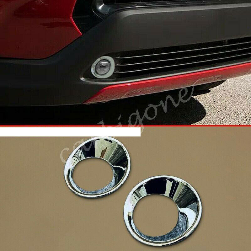 15X Red Carbon Fiber Front Dashboard(TCS) Cover For Colorado 04-12/ for Canyon 05-12 v
