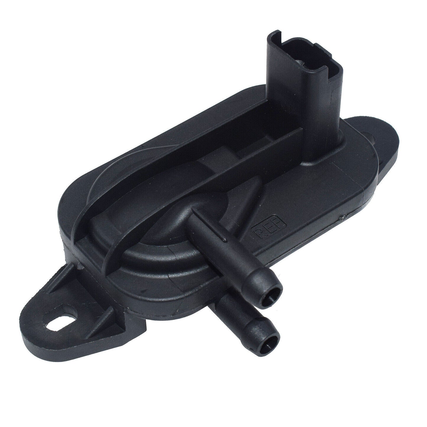 for Peugeot BOXER for Citroen for Fiat for IVECO 504102810 Air Inlet Intake Pressure Sensor